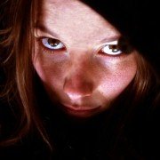 Requiem - galeria zdjęć - filmweb