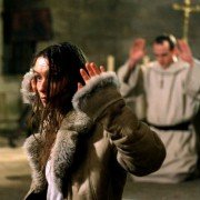 Requiem - galeria zdjęć - filmweb