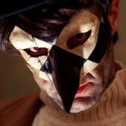 Requiem - galeria zdjęć - filmweb