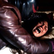 Requiem - galeria zdjęć - filmweb