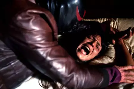 Requiem - galeria zdjęć - filmweb