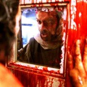 Requiem - galeria zdjęć - filmweb