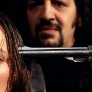 Requiem - galeria zdjęć - filmweb