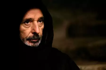 Requiem - galeria zdjęć - filmweb