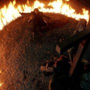 Requiem - galeria zdjęć - filmweb