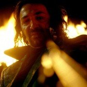 Requiem - galeria zdjęć - filmweb