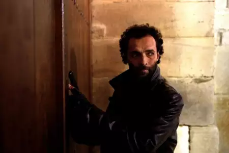Requiem - galeria zdjęć - filmweb