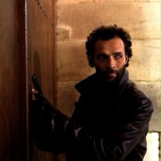 Rafik
