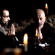 Requiem - galeria zdjęć - filmweb