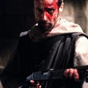 Requiem - galeria zdjęć - filmweb