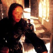 Requiem - galeria zdjęć - filmweb
