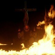 Requiem - galeria zdjęć - filmweb