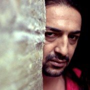 Requiem - galeria zdjęć - filmweb