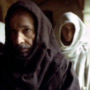 Requiem - galeria zdjęć - filmweb