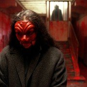 Requiem - galeria zdjęć - filmweb