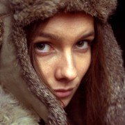 Requiem - galeria zdjęć - filmweb