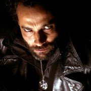 Requiem - galeria zdjęć - filmweb