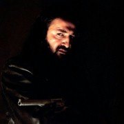 Requiem - galeria zdjęć - filmweb