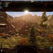 MechWarrior 5: Mercenaries - galeria zdjęć - filmweb