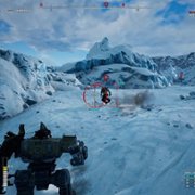 MechWarrior 5: Mercenaries - galeria zdjęć - filmweb