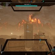 MechWarrior 5: Mercenaries - galeria zdjęć - filmweb