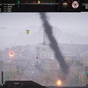 MechWarrior 5: Mercenaries - galeria zdjęć - filmweb