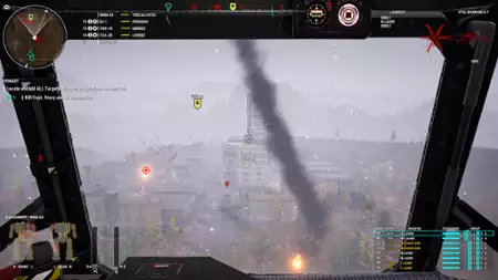 MechWarrior 5: Mercenaries - galeria zdjęć - filmweb