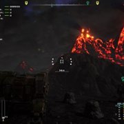 MechWarrior 5: Mercenaries - galeria zdjęć - filmweb