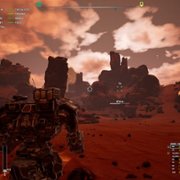 MechWarrior 5: Mercenaries - galeria zdjęć - filmweb
