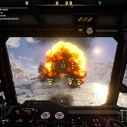 MechWarrior 5: Mercenaries - galeria zdjęć - filmweb