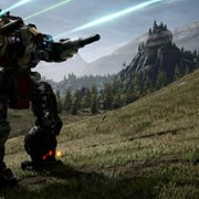 MechWarrior 5: Mercenaries - galeria zdjęć - filmweb