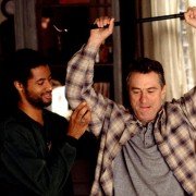 Flawless - galeria zdjęć - filmweb