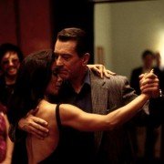 Flawless - galeria zdjęć - filmweb