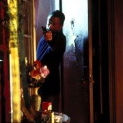 Flawless - galeria zdjęć - filmweb