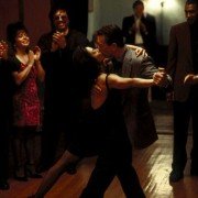 Flawless - galeria zdjęć - filmweb