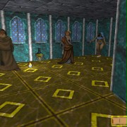 The Elder Scrolls II: Daggerfall - galeria zdjęć - filmweb