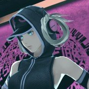 Freedom Wars - galeria zdjęć - filmweb