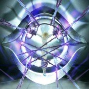 Freedom Wars - galeria zdjęć - filmweb