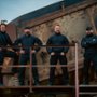 Siły specjalne Polska - galeria zdjęć