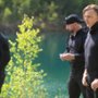 Siły specjalne Polska - galeria zdjęć