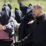 Siły specjalne Polska - galeria zdjęć
