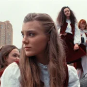 Sbormistr - galeria zdjęć - filmweb