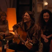 Sbormistr - galeria zdjęć - filmweb