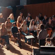 Sbormistr - galeria zdjęć - filmweb