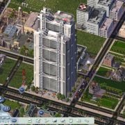 SimCity 4: Rush Hour - galeria zdjęć - filmweb