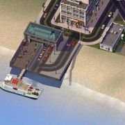 SimCity 4: Godziny szczytu - galeria zdjęć - filmweb