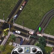 SimCity 4: Godziny szczytu - galeria zdjęć - filmweb