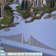 SimCity 4: Rush Hour - galeria zdjęć - filmweb