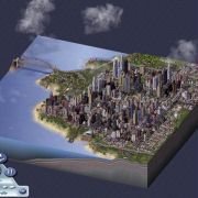 SimCity 4: Godziny szczytu - galeria zdjęć - filmweb