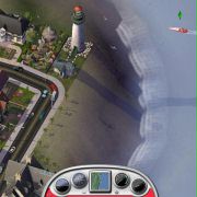 SimCity 4: Rush Hour - galeria zdjęć - filmweb